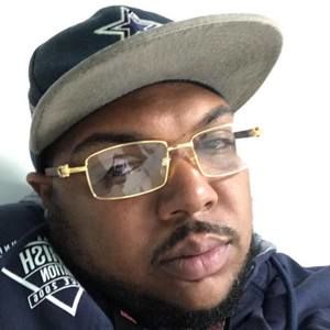 Meet your Posher, Chade